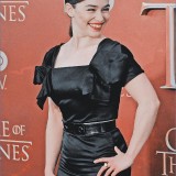 Emilia-Clarke-57012