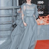 Emilia-Clarke-57014