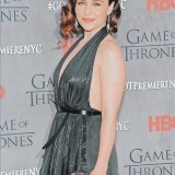 Emilia-Clarke-57016