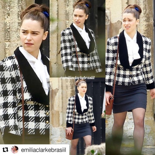 Emilia-Clarke-57017.jpg