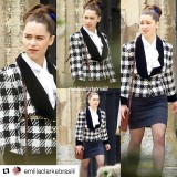 Emilia-Clarke-57017