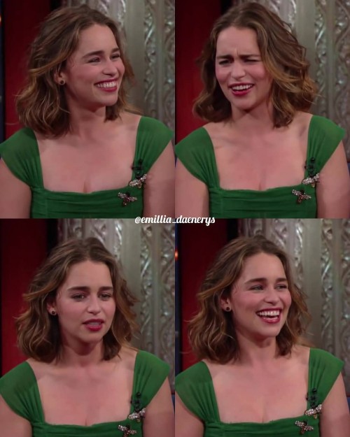 Emilia-Clarke-57018.jpg