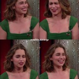 Emilia-Clarke-57018