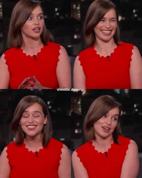 Emilia-Clarke-57019.jpg