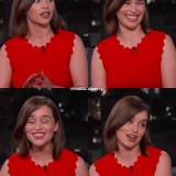 Emilia-Clarke-57019