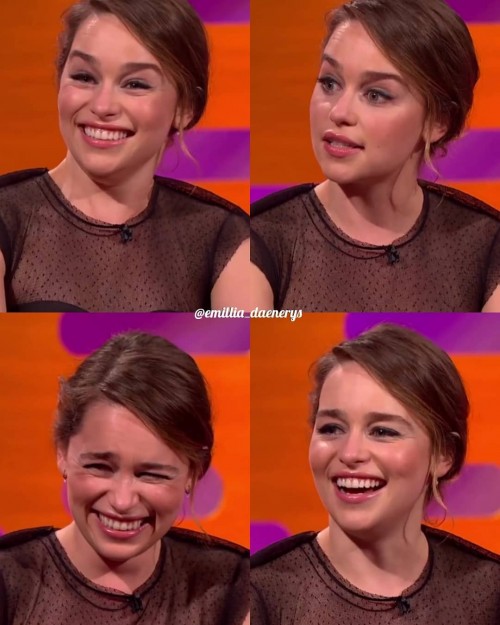 Emilia-Clarke-57020.jpg