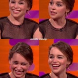 Emilia-Clarke-57020