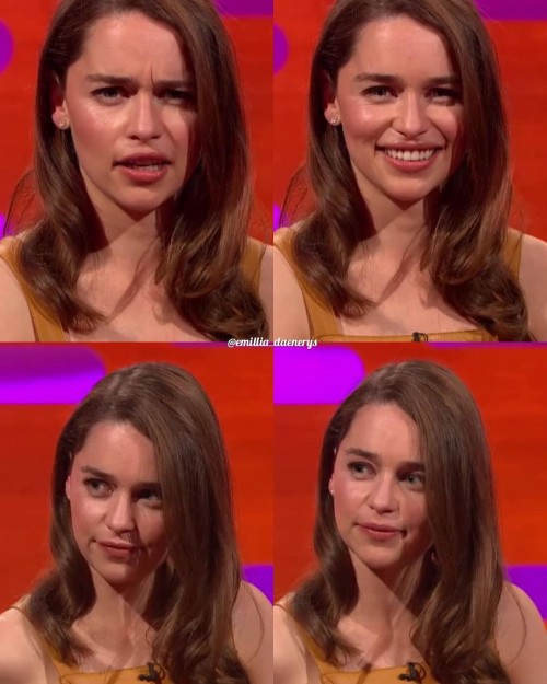 Emilia-Clarke-57022.jpg