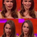 Emilia-Clarke-57022