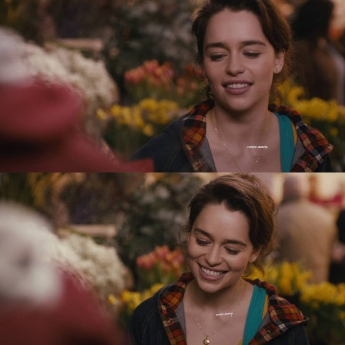 Emilia-Clarke-57026.jpg