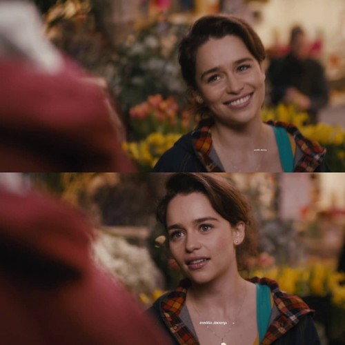 Emilia-Clarke-57027.jpg