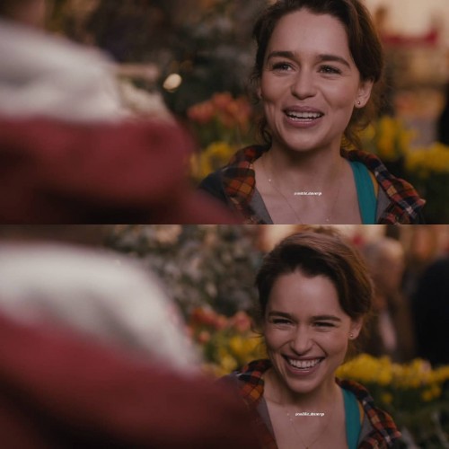 Emilia-Clarke-57028.jpg