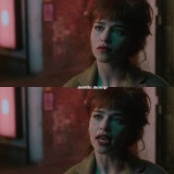 Emilia-Clarke-57029