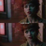 Emilia-Clarke-57030