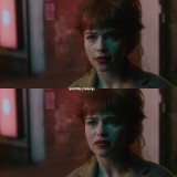 Emilia-Clarke-57031
