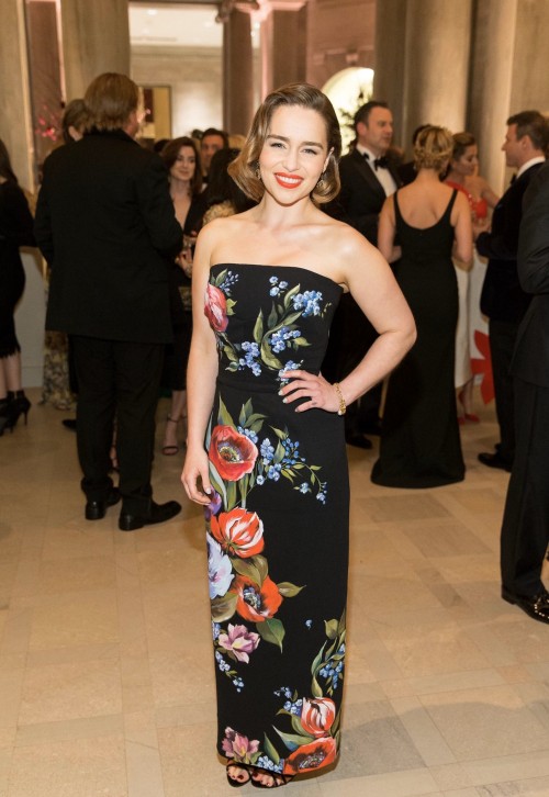 Emilia-Clarke-57034.jpg