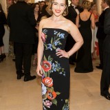 Emilia-Clarke-57034