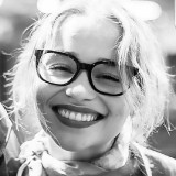 Emilia-Clarke-57036