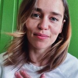 Emilia-Clarke-57040