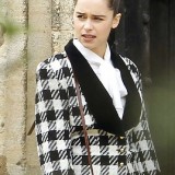 Emilia-Clarke-57041