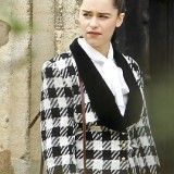 Emilia-Clarke-57044
