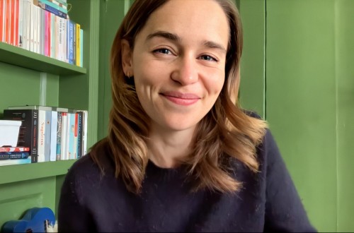 Emilia-Clarke-57054.jpg