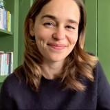 Emilia-Clarke-57054