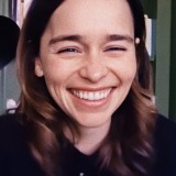Emilia-Clarke-57055