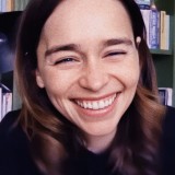Emilia-Clarke-57056