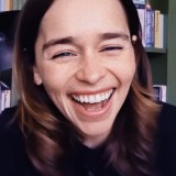 Emilia-Clarke-57057