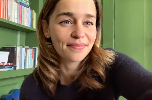 Emilia-Clarke-57059.jpg