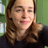 Emilia-Clarke-57059