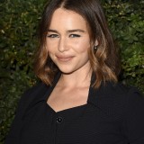 Emilia-Clarke-57060