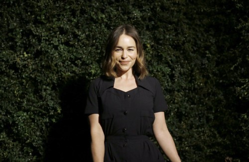 Emilia-Clarke-57061.jpg