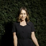 Emilia-Clarke-57061