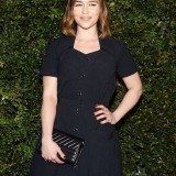 Emilia-Clarke-57063