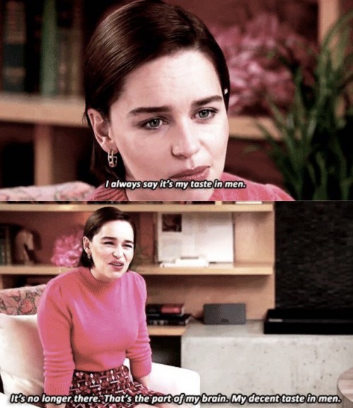 Emilia-Clarke-57066.jpg