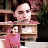 Emilia-Clarke-57066