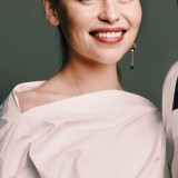 Emilia-Clarke-57068
