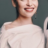 Emilia-Clarke-57069