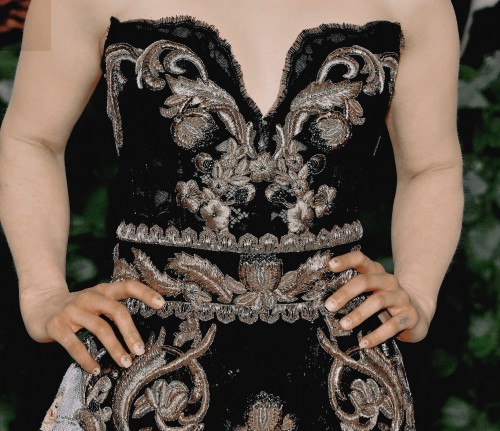 Emilia-Clarke-57070.jpg