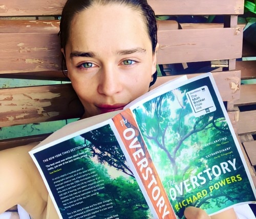 Emilia-Clarke-57072.jpg