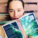 Emilia-Clarke-57072
