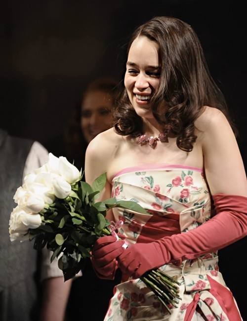 Emilia-Clarke-57077.jpg