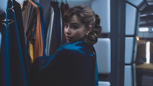 Emilia-Clarke-57079.jpg