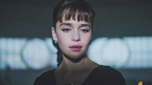 Emilia-Clarke-57080.jpg