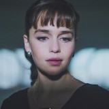 Emilia-Clarke-57080