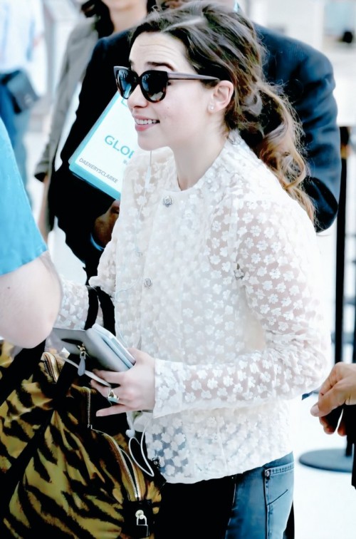 Emilia-Clarke-57085.jpg
