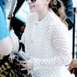 Emilia-Clarke-57085