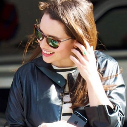 Emilia-Clarke-57086.jpg